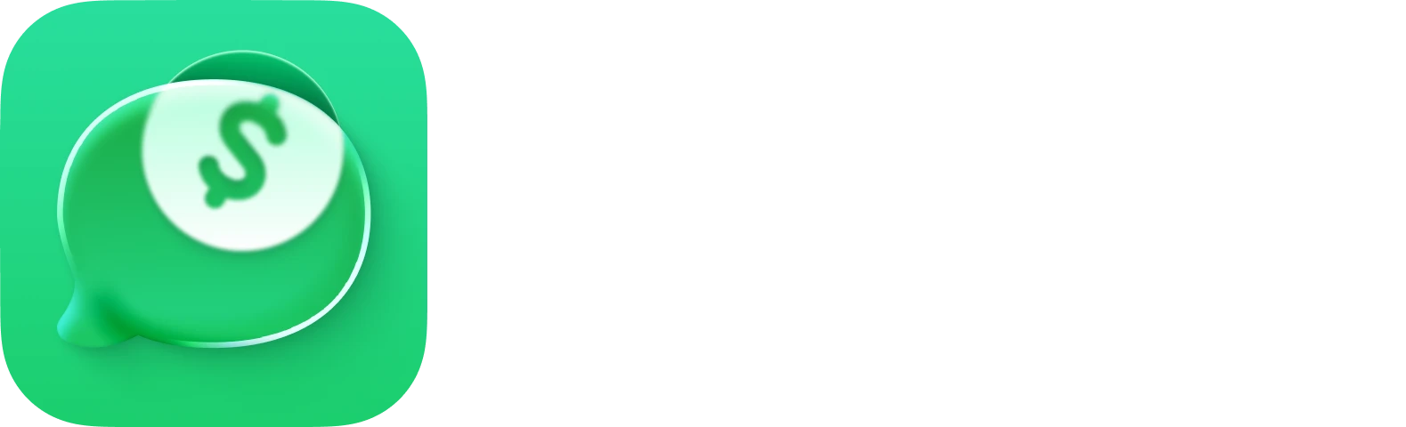 Athena